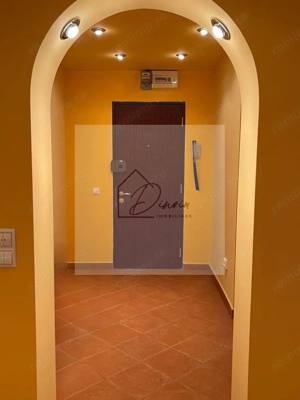 Apartament 3 camere Trapezului Metrou 1Dec - renovat centrala proprie - imagine 9