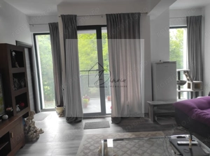 Apartament 2 camere Iancu Nicolae I bloc 2022 I Comision 0% - imagine 3