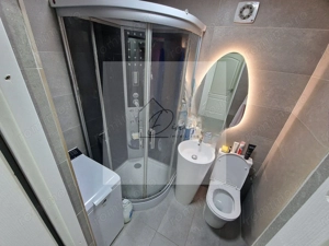 3 camere Drumul Taberei I Valea Oltului I Metrou I renovat I COM 0% - imagine 6