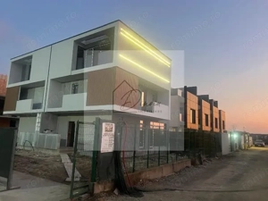 Vila 5 camere de vanzare Pipera I Matei Millo I Voluntari I COM 0% - imagine 2