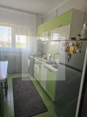 COMISION 0% I Apartament 4 camere Oltenitei I metrou I Piata Sudului - imagine 6