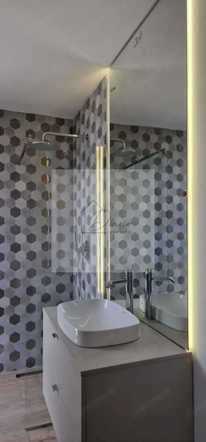 Vila 5 camere Jollie Ville Pipera I 4 bai curte 85 mp I COM 0% - imagine 15