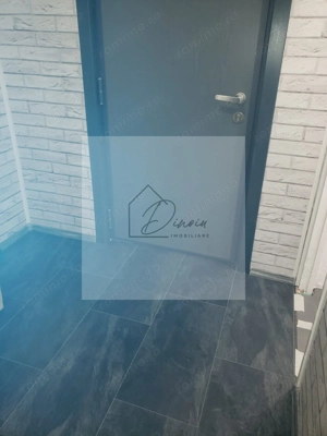 COMISION 0% I Apartament 3 camere Titan I Aleea Postavarul I etaj 4/4 - imagine 6