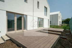 Vila 4 camere Odai Otopeni I toate utilitățile I c-ctie 2025 I COM 0% - imagine 6