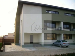 Vila 5 camere Pipera - Porsche Romania - Campul Pipera I COM 0% - imagine 3