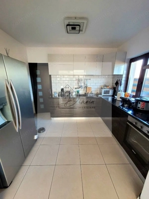 Casa 4 camere | 2 bai | 300mp teren | 2021 | Comision 0% - imagine 4