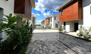 Vila 4 camere Otopeni -Odaile I COMISION 0% - imagine 12