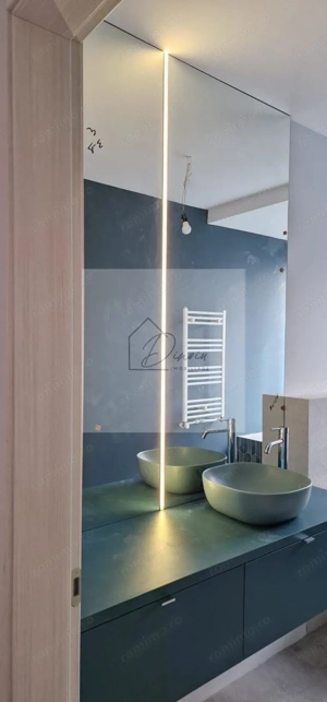 Vila 5 camere Jollie Ville Pipera I 4 bai curte 85 mp I COM 0% - imagine 13