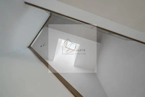 Vila 4 camere Odai Otopeni I toate utilitățile I c-ctie 2025 I COM 0% - imagine 12