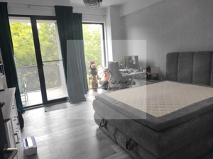 Apartament 2 camere Iancu Nicolae I bloc 2022 I Comision 0% - imagine 5