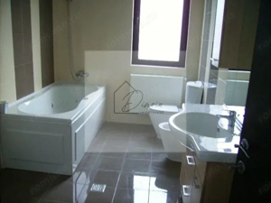 Vila 5 camere Pipera - Porsche Romania - Campul Pipera I COM 0% - imagine 6