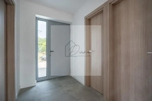 Vila 4 camere Odai Otopeni I toate utilitățile I c-ctie 2025 I COM 0% - imagine 11