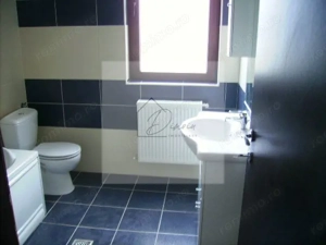 Vila 5 camere Pipera - Porsche Romania - Campul Pipera I COM 0% - imagine 8