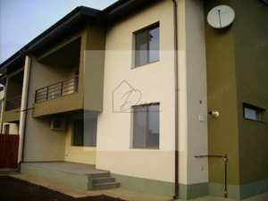 Vila 5 camere Pipera - Porsche Romania - Campul Pipera I COM 0% - imagine 4