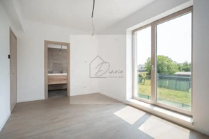 Vila 4 camere Odai Otopeni I toate utilitățile I c-ctie 2025 I COM 0% - imagine 15