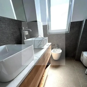 Vila 4 camere Otopeni -Odaile I COMISION 0% - imagine 9