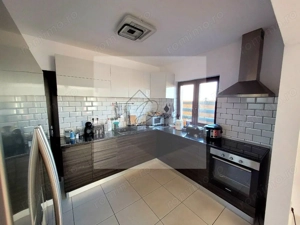 Casa 4 camere | 2 bai | 300mp teren | 2021 | Comision 0% - imagine 5