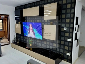 Casa 4 camere | 2 bai | 300mp teren | 2021 | Comision 0% - imagine 3