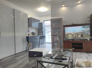 Apartament 2 camere Iancu Nicolae I bloc 2022 I Comision 0% - imagine 4