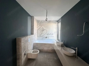 Vila 5 camere Jollie Ville Pipera I 4 bai curte 85 mp I COM 0% - imagine 8