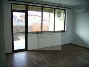 Vila 5 camere Pipera - Porsche Romania - Campul Pipera I COM 0% - imagine 7