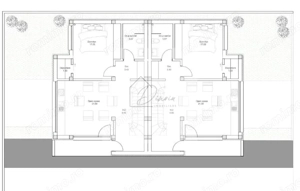 Vila 5 camere de vanzare Pipera I Matei Millo I Voluntari I COM 0% - imagine 11