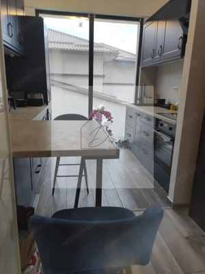 Apartament 2 camere Iancu Nicolae I bloc 2022 I Comision 0% - imagine 6