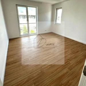 Vila 4 camere Otopeni -Odaile I COMISION 0% - imagine 8