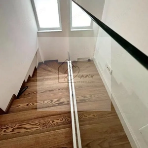 Vila 4 camere Otopeni -Odaile I COMISION 0% - imagine 7