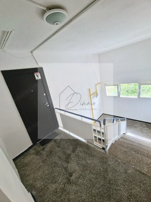 3 camere Drumul Taberei I Valea Oltului I Metrou I renovat I COM 0% - imagine 8