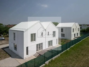 Vila 4 camere Odai Otopeni I toate utilitățile I c-ctie 2025 I COM 0% - imagine 10