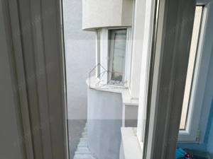 Apartament 3 camere Aviatiei I Aurel Vlaicu I metrou I COM0% - imagine 11