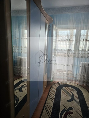 COMISION 0% I Apartament 4 camere Oltenitei I metrou I Piata Sudului - imagine 16