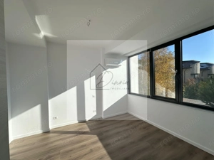 Vila 5 camere Jollie Ville Pipera I 4 bai curte 85 mp I COM 0% - imagine 19