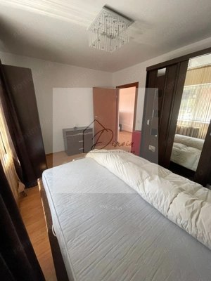Apartament 2 camere  Pipera Popasului I 75mp, parcare I COM0% - imagine 5