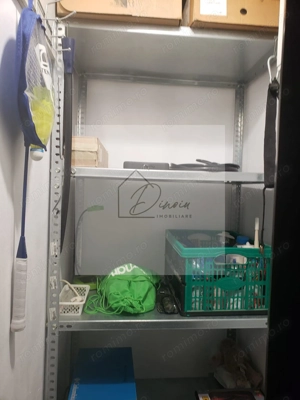 COMISION 0% I Apartament 3 camere Titan I Aleea Postavarul I etaj 4/4 - imagine 7