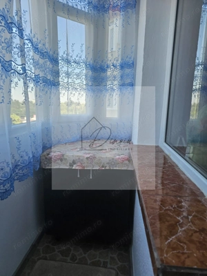 COMISION 0% I Apartament 4 camere Oltenitei I metrou I Piata Sudului - imagine 10