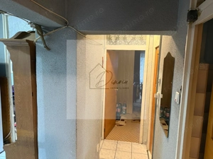 Apartament 3 camere Aviatiei I Aurel Vlaicu I metrou I COM0% - imagine 10