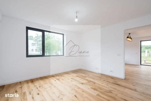 Vila noua langa padure Snagov Ciofliceni I SU 200mp I COM 0% - imagine 15