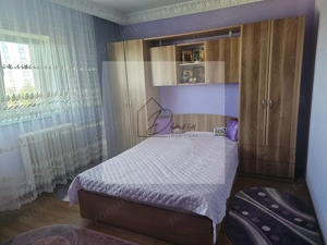 COMISION 0% I Apartament 4 camere Oltenitei I metrou I Piata Sudului - imagine 11