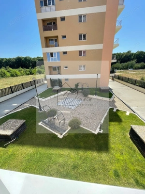 Apartament 2 camere  Pipera Popasului I 75mp, parcare I COM0% - imagine 2