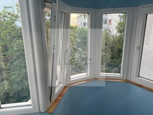 Apartament 3 camere Aviatiei I Aurel Vlaicu I metrou I COM0% - imagine 12