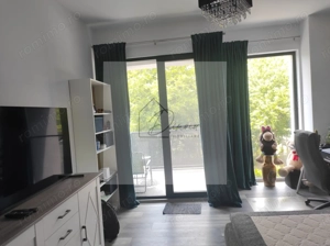 Apartament 2 camere Iancu Nicolae I bloc 2022 I Comision 0% - imagine 14