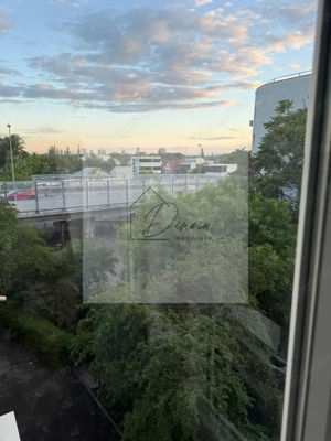 Apartament 3 camere Aviatiei I Aurel Vlaicu I metrou I COM0% - imagine 13