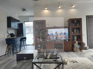 Apartament 2 camere Iancu Nicolae I bloc 2022 I Comision 0% - imagine 9