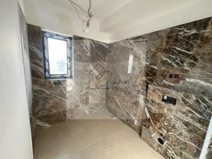 Vila premium 4 camere Corbeanca I langa padure I OCAZIE I  I COM0% - imagine 6