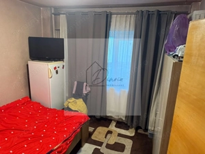 Apartament 3 camere Aviatiei I Aurel Vlaicu I metrou I COM0% - imagine 7