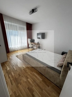 Vila 5 camere Corbeanca I zona centrala - langa parc I COM 0% - imagine 11