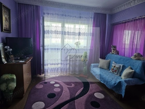 COMISION 0% I Apartament 4 camere Oltenitei I metrou I Piata Sudului - imagine 13