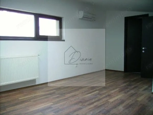 Vila 5 camere Pipera - Porsche Romania - Campul Pipera I COM 0% - imagine 9